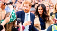 ‘Siento muy poco respeto por ese hombre’: papá de Meghan Markle insulta al príncipe Harry