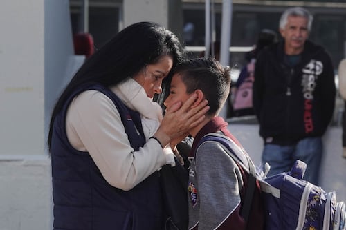 Las certezas que dejó el debate educativo con el calendario escolar