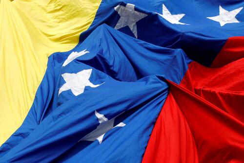 Cierran nueva entrada para ayuda humanitaria para Venezuela
