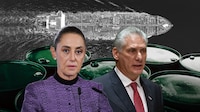 Cuba agradece a Sheinbaum envío de petróleo... pero ‘lamenta’ que desde diciembre no recibe combustible