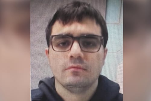 El retorno del ‘Mini Lic’ a México: Las cuentas pendientes con el Gobierno y Los Chapitos