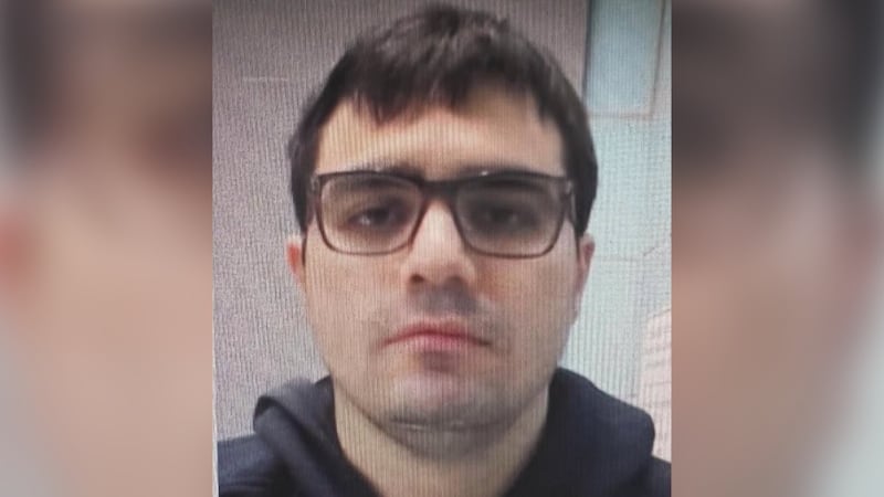 El retorno del ‘Mini Lic’ a México: Las cuentas pendientes con el Gobierno y Los Chapitos