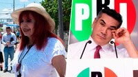 ‘Alitogate’: nuevos audios destapan interés de ‘Alito’ Moreno en la Reforma Fiscal