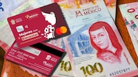 Mujeres con Bienestar: ¿Cuándo depositan el primer pago para beneficiarias en Edomex?