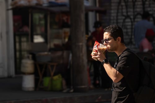 Clima en Jalisco: Intenso calor y cielos despejados en Guadalajara para este viernes 28 de mayo