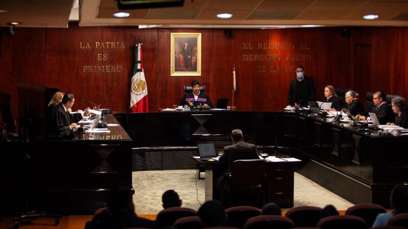 Corte declara guerra a bancos: ¿Qué decisión tomaron sobre los cargos no reconocidos a tarjetas?