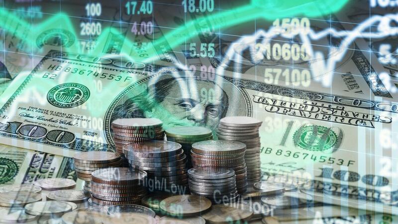 Tiendanube se convierte en el nuevo unicornio en México