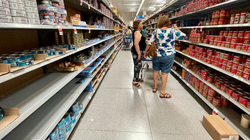 El Mundial 2026 da ‘oxígeno’ al consumo masivo tras un año de cautela comercial