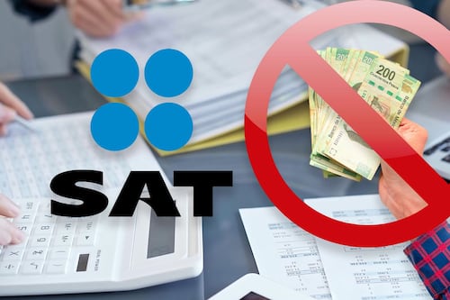 Declaración anual 2024: ¿En qué casos no aplica la devolución automática y qué hacer si no la recibes?