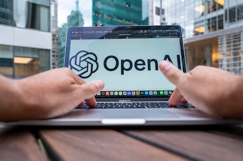 ¿La IA se presta para más hackeos? Agente rebelde de OpenAI vulneró bases de datos de segunda compañia