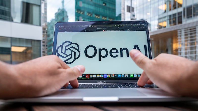 ¿La IA se presta para más hackeos? Agente rebelde de OpenAI vulneró bases de datos de segunda compañia