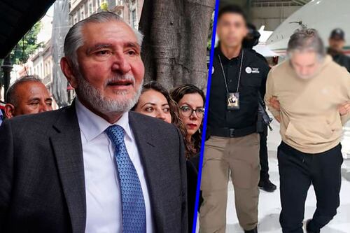 Impunidad y complicidad