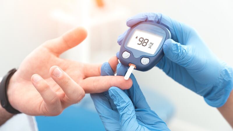 Diabetes: ¿Cuáles son los tipos, síntomas y por qué se desarrolla la enfermedad degenerativa?
