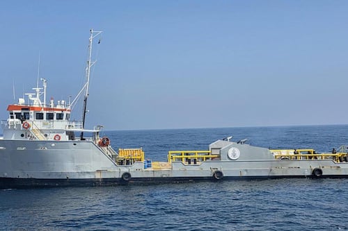 Gobierno de Bukele presume incautaciones de droga en su mandato en El Salvador: Han detenido a 30 mexicanos