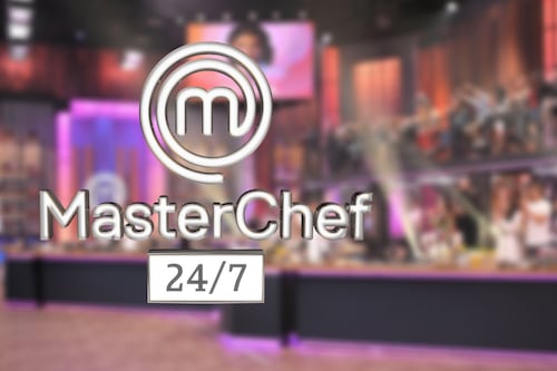 ‘MasterChef 24/7′: ¿Qué sabemos del reality, sus cambios y el casting en México?