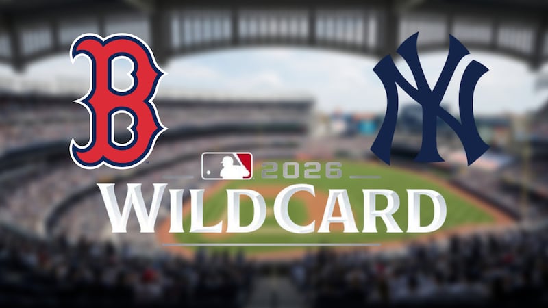 Yankees blanquean a Red Sox y ‘ponen un pie’ en las Series Divisionales de la MLB 2026