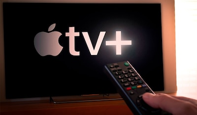 La compañía incrementó el precio en algunos servicios de paga como Apple TV+ y Apple One