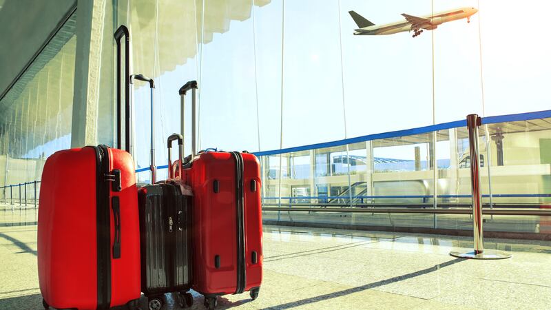 ‘Darte el rol’ en el extranjero te saldrá más caro: Esto costarían los pasaportes en 2022