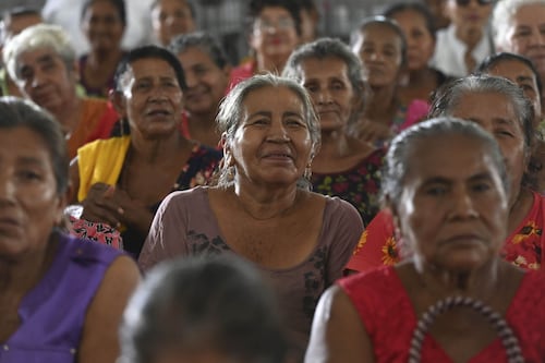 Madres… no caigan: ¿Hay pago especial por el 10 de mayo? Secretaría del Bienestar aclara