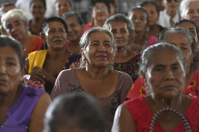 Madres… no caigan: ¿Hay pago especial por el 10 de mayo? Secretaría del Bienestar aclara