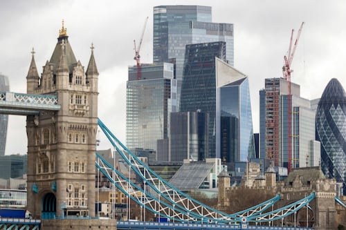 ¿Por qué bancos como HSBC están ‘bajo fuego’ en Reino Unido? Esta es la razón