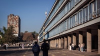Presupuesto 2027: ¿Cuánto dinero recibirán la UNAM, IPN y UAM?