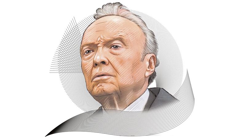 Huachicoleo internacional, investigaciones pendientes