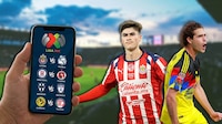 ¿Dónde ver la Jornada 15 de la Liga MX HOY? Horarios, sedes y transmisión del Clausura 2026