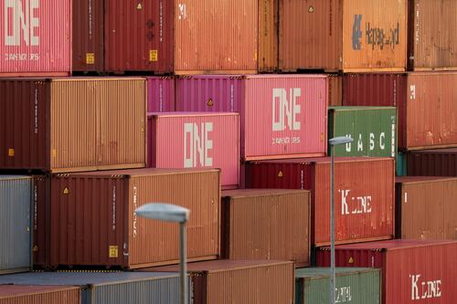 ¿Qué esperan los mercados para este viernes 27 de otubre?