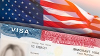 ¿Sacarás la visa americana? Conoce los módulos de CDMX para el trámite y cuánto te tardan