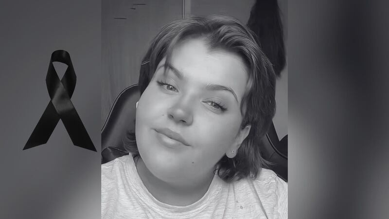 ¿De qué murió la influencer Morgan Ribeiro a los 20 años?