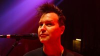 Blink-182: Mark Hoppus intentó comprar boletos para sus conciertos... y no pudo