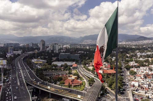 Calificadoras: No son buenas noticias, pero se exagera