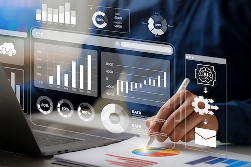 La obsesión por la velocidad está dejando a las empresas sin dirección