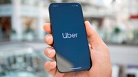 ¿Está en contra? Uber responde a propuesta de Sheinbaum para regular a conductores de apps