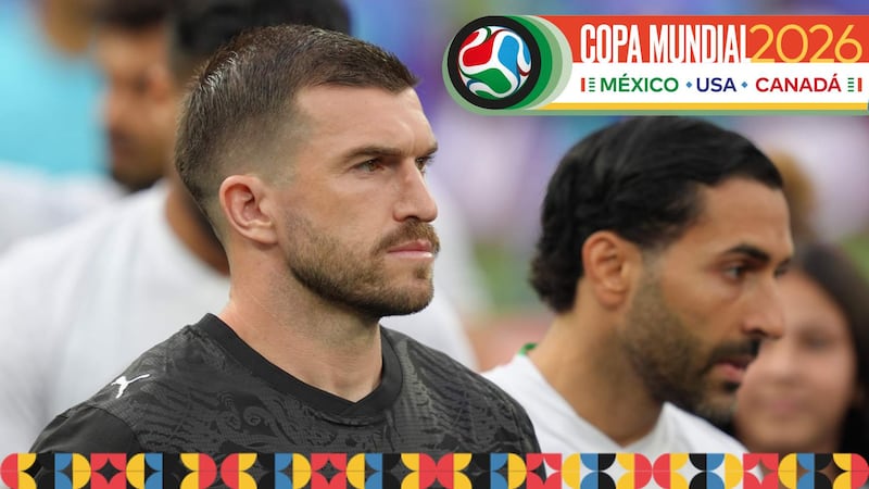 Día de empates: España, Bélgica y Uruguay quedan a deber en resultados del Mundial HOY, 15 de junio