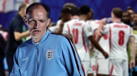 Inglaterra prepara plan para enfrentar a la Selección: Así combatirán la altura de la Ciudad de México