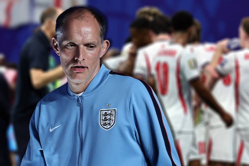 Inglaterra prepara plan para enfrentar a la Selección: Así combatirán la altura de la Ciudad de México