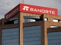 Sube 4% utilidad de Banorte en II-2025
