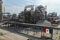 Las 2 condiciones por las que México cerraría la ‘llave’ del petróleo a Cuba