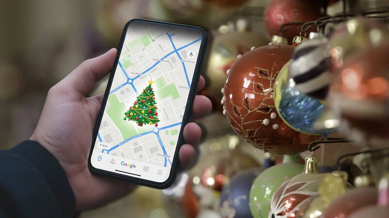 Feria de la Esfera en Chignahuapan 2025: Fechas, cartelera, sede, boletos y lo que debes saber