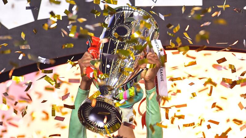Concacaf Liga de Campeones: ¿Dónde y cuándo ver los partidos de los equipos de la Liga MX?