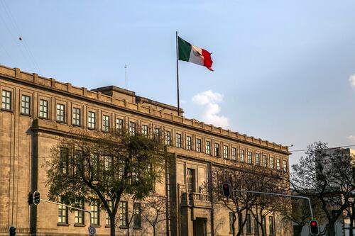 Indicador adelantado cierra 2018 con disminución