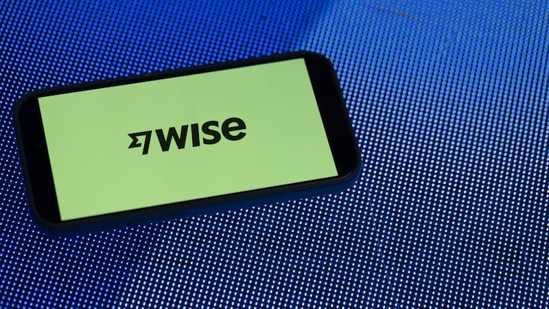 Wise ‘le apuesta’ a las remesas: Abre operaciones en México para enviar dinero desde EU