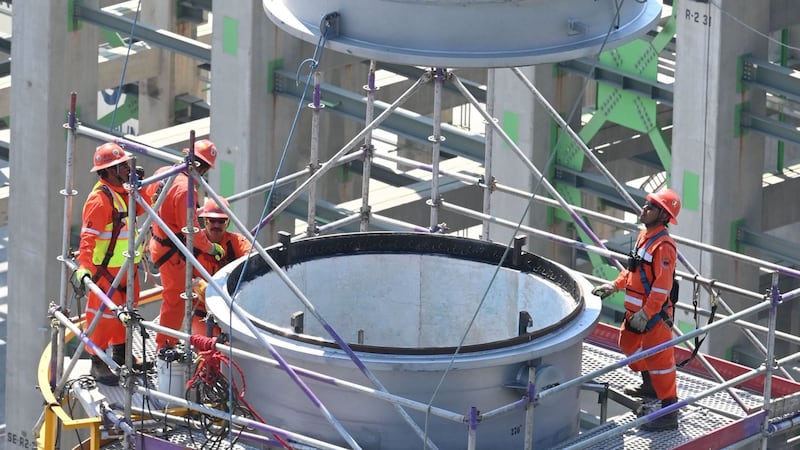 Pemex reparó ducto tras derrame que afectó más de 6 km en Salina Cruz; suman 58 incidentes en 4 años