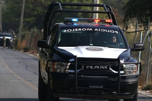Operación Enjambre en Morelos: Dan prisión preventiva a exfuncionarios por presuntos nexos con el narco