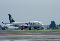 México sigue ‘reprobado’ en seguridad aérea: continúa en categoría 2 por deficiencia en estructura