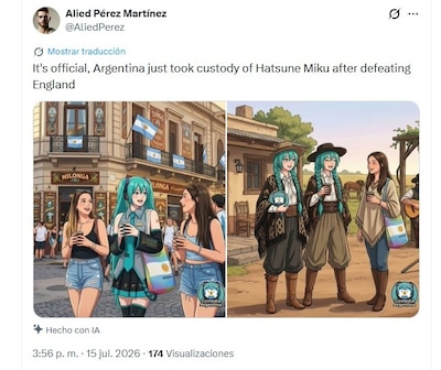 alt default