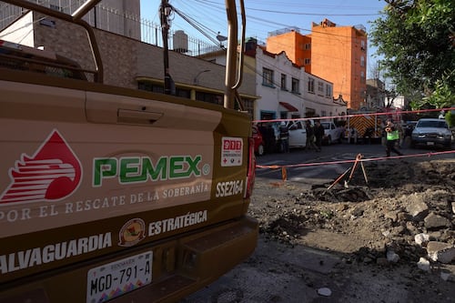 Huachicol provoca pérdidas millonarias a Pemex: Petrolera advierte riesgos internos y falta de mejora