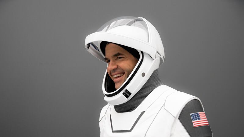 Porque una no es ninguna: Multimillonario Jared Isaacman anuncia 3 nuevas misiones al espacio con Space-X